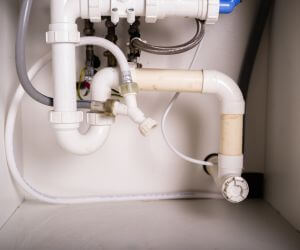 About Water Leak Detection Pros Springville, IA